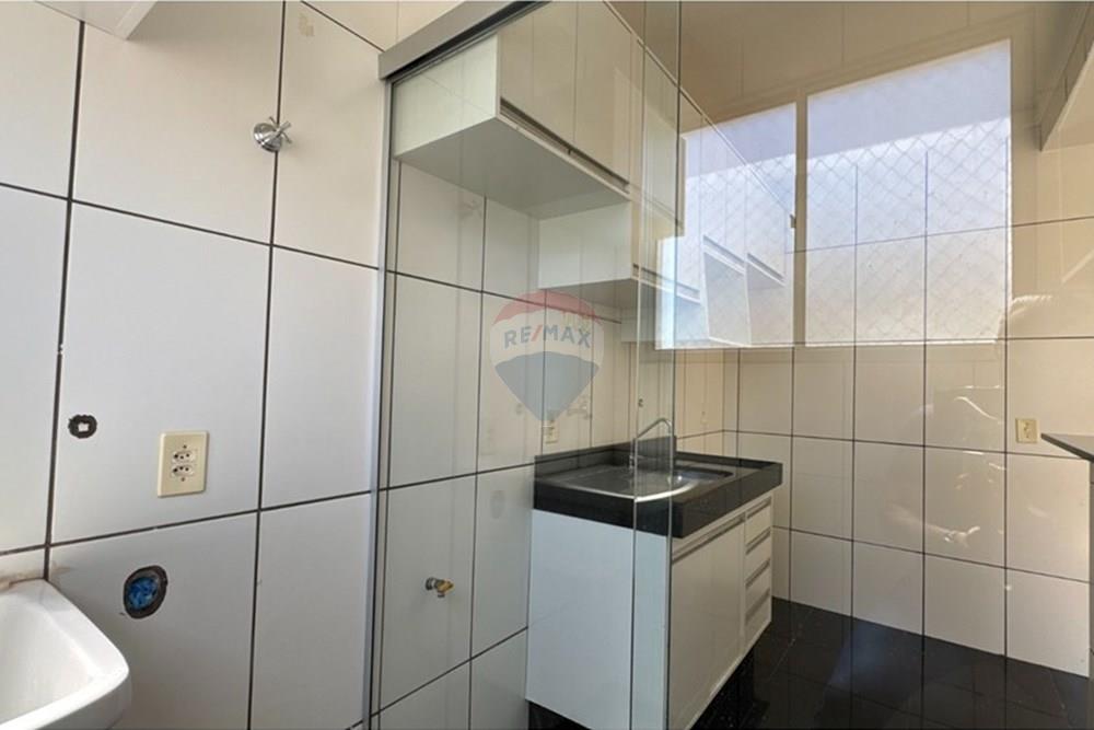 Apartamento - Venda - Presidente Prudente , São Paulo - WhatsApp Image 2025-11-21 at 17.52.44 (1).jpeg - 630091067-13