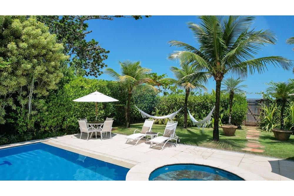 Casa - Venda - São Sebastião , São Paulo - Casa Brasília Barra do Una -19.jpg - 631461001-6