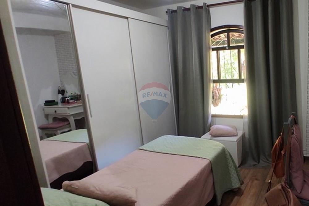 Casa de Campo - Venda - Teresópolis , Rio de Janeiro - 1772397758359.jpg - 630191034-22