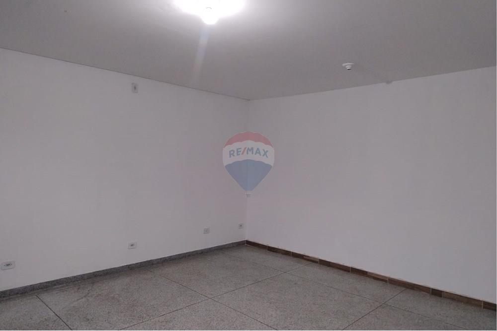 Cj. Comercial/ Sala - Alugar - Arujá , São Paulo - WhatsApp Image 2024-10-01 at 17.30.30 (2).jpeg - 630251078-146