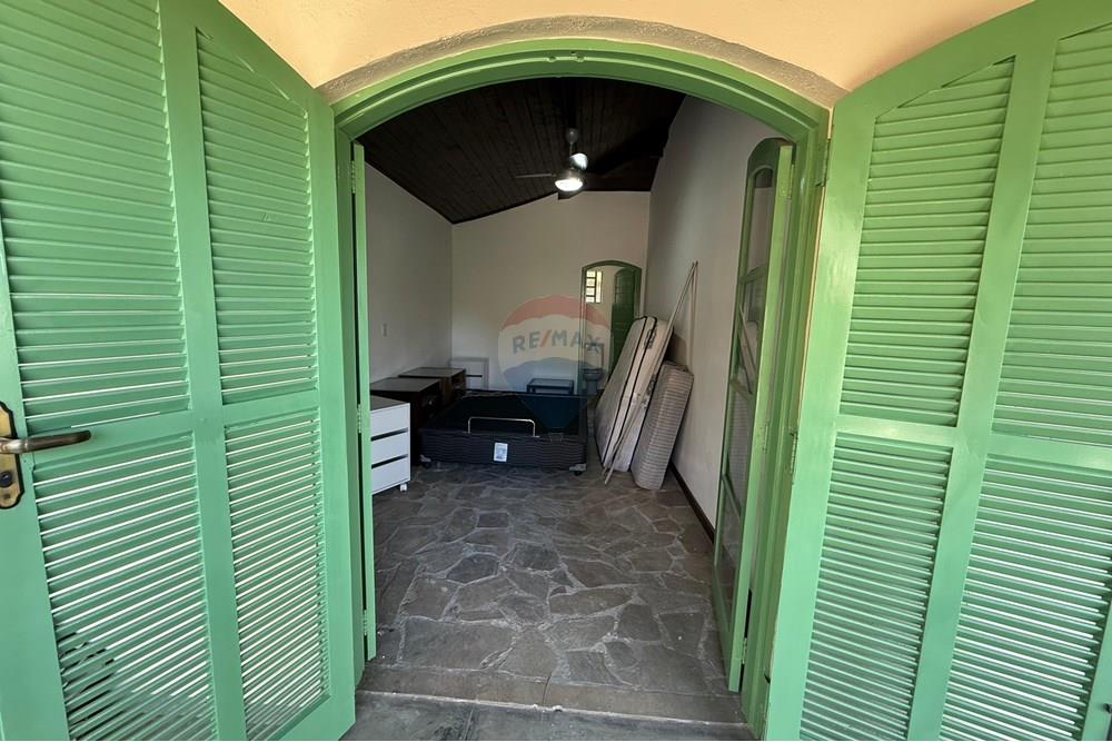 Casa - Alugar - Ilhabela , São Paulo - WhatsApp Image 2025-12-16 at 15.12.29 (1).jpeg - 690881022-11