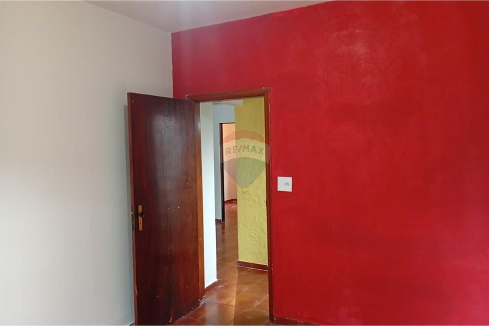 Casa - Alugar - Lins , São Paulo - WhatsApp Image 2026-03-23 at 15.12.08.jpeg - 631011013-1301