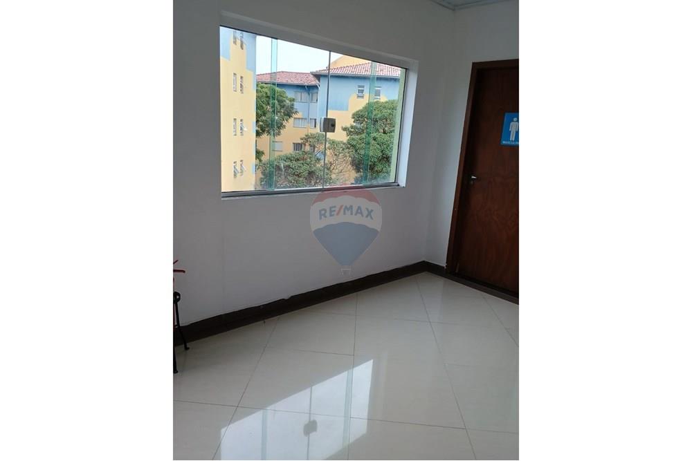 Cj. Comercial/ Sala - Alugar - São José dos Campos , São Paulo - WhatsApp Image 2025-12-11 at 10.20.03 (1).jpeg - 631501022-26