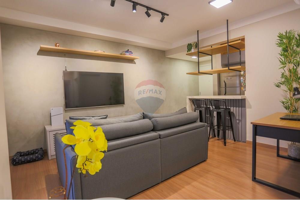 Apartamento - Venda - Sorocaba , São Paulo - IMG_4277.jpg - 630591044-409