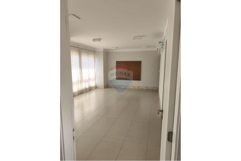 Apartamento - Alugar - Araçatuba , São Paulo - IMG-20251222-WA0120.jpg - 630541058-69