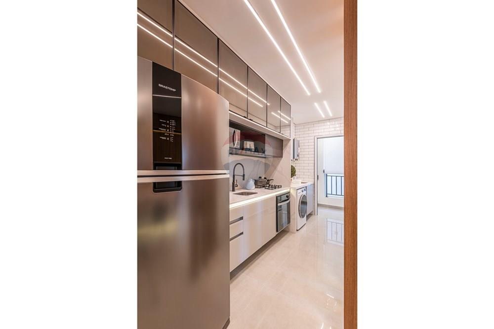 Apartamento - Venda - Sorocaba , São Paulo - _DSC1849-HDR (1) (1).jpg - 631581038-10