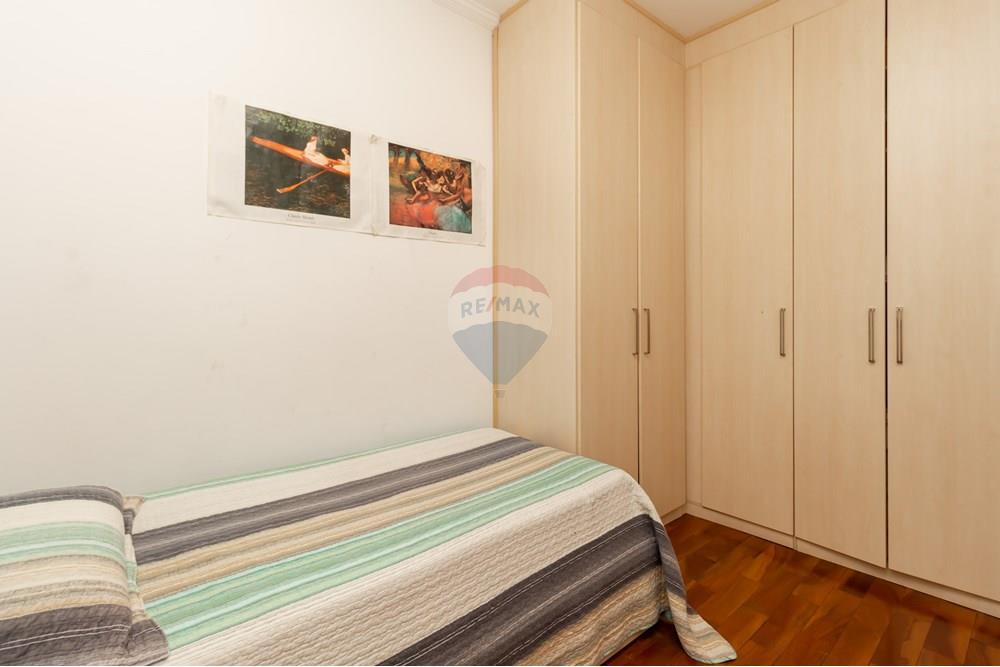 Sobrado - Venda - São Caetano do Sul , São Paulo - IMG_321724.jpg - 630821018-45