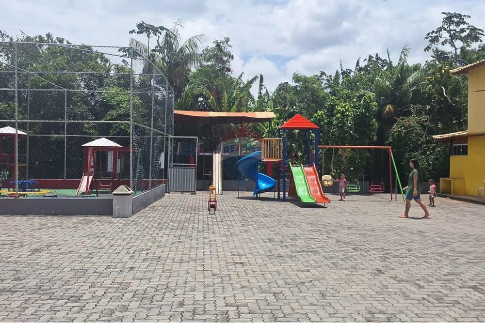 Casa - Venda - Cabo Frio , Rio de Janeiro - 19.jpg - 630391154-3