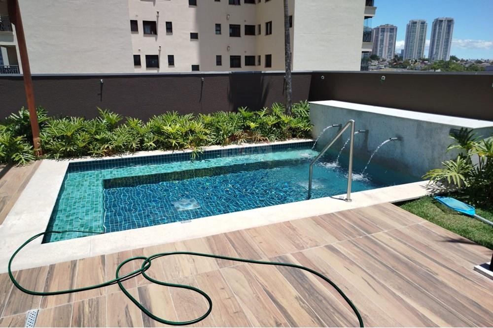 Studio - Alugar - São José dos Campos , São Paulo - WhatsApp Image 2025-11-27 at 14.19.02 (3).jpeg - 631631012-4