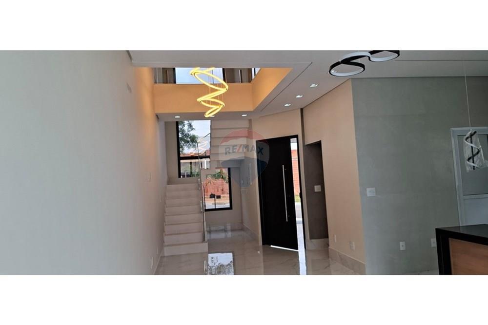 Casa de Condomínio - Alugar - Sorocaba , São Paulo - WhatsApp Image 2025-12-01 at 16.36.31.jpeg - 630601252-8