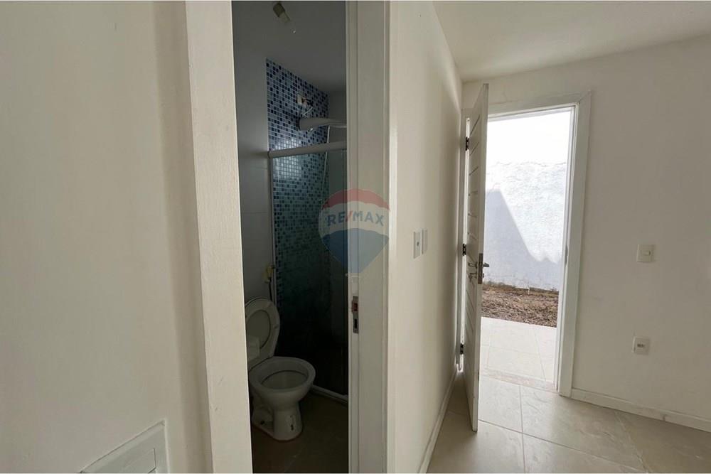 Apartamento - Alugar - Armação dos Búzios , Rio de Janeiro - 666add10-af53-4b0a-9db5-d55fd4912265.jpeg - 630391006-103