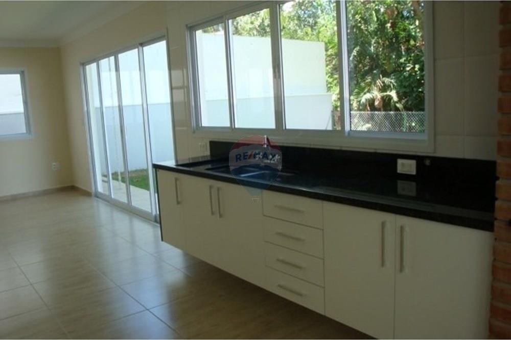 Casa - Alugar - Mogi das Cruzes , São Paulo - 6f24e56a-e402-489c-af7b-03a42c0c3b16.jpeg - 631531002-72