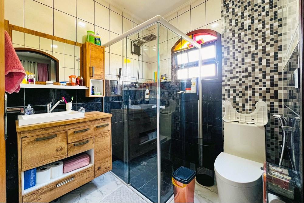 Casa - Venda - Ribeirão Pires , São Paulo - 18 (1).jpg - 631371049-13