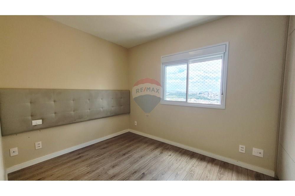 Apartamento - Venda - Santo André , São Paulo - 20260107_113617.jpg - 630331094-7