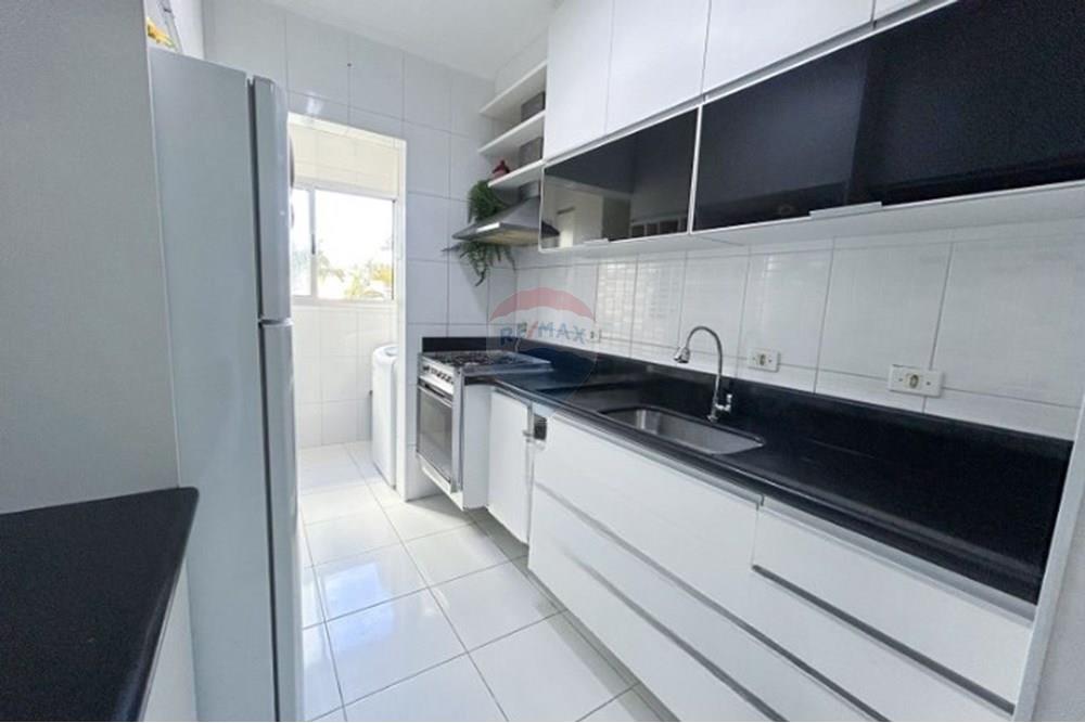 Apartamento - Venda - Mogi das Cruzes , São Paulo - WhatsApp Image 2025-09-03 at 10.49.38 (2)_cleanup.jpeg - 631251042-11