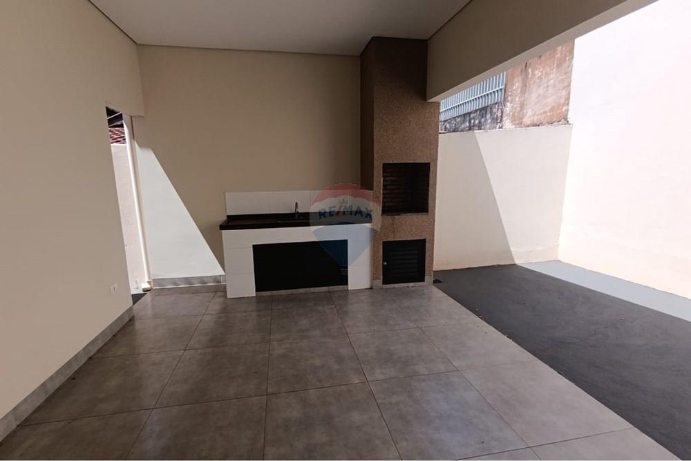 Casa - Alugar - Andradina , São Paulo - WhatsApp Image 2026-03-30 at 13.16.14 (2).jpeg - 631201044-380