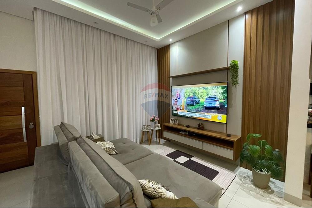 Casa - Venda - Tupã , São Paulo - IMG-20250529-WA0018.jpg - 630151041-28