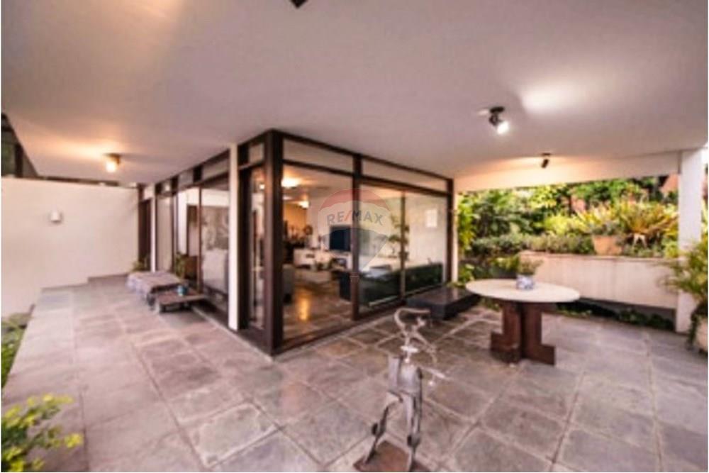 Casa de Condomínio - Venda - Niterói , Rio de Janeiro - acesso 5.jpg - 631621004-19