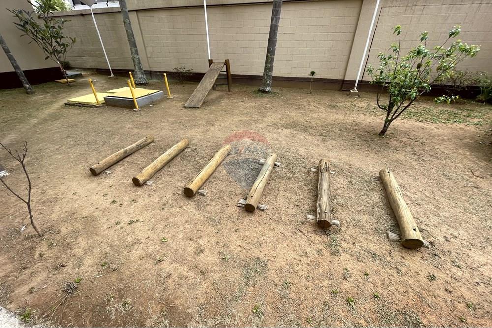 Apartamento - Alugar - Mogi das Cruzes , São Paulo - IMG_0328.jpg - 630281020-336