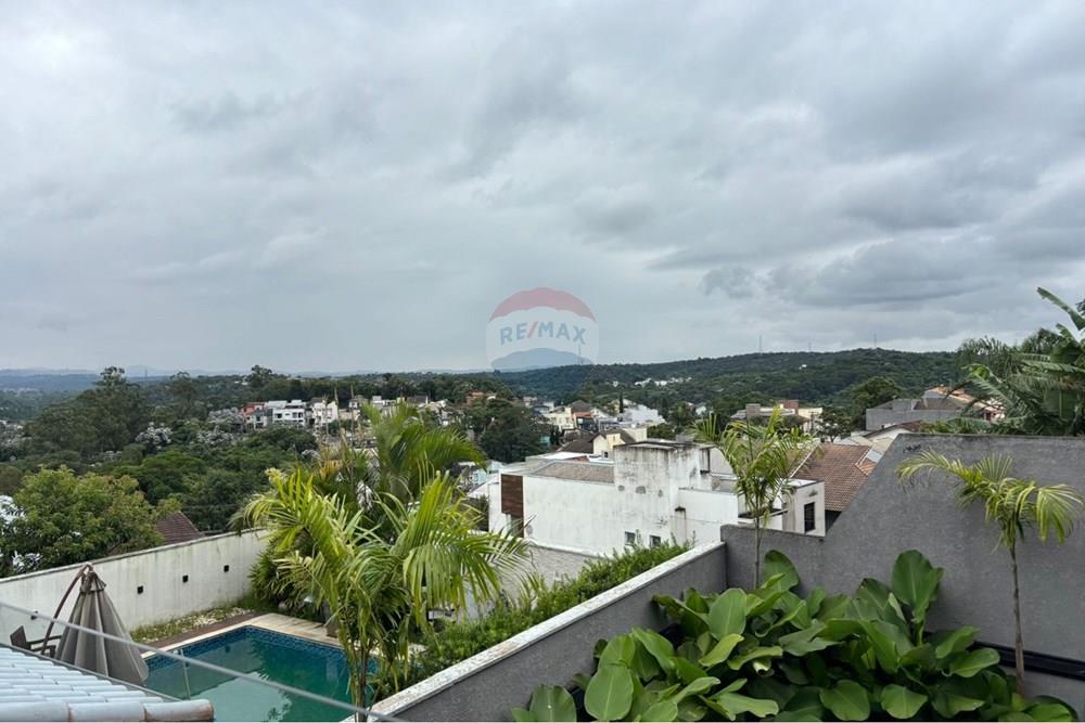 Casa - Alugar - Mogi das Cruzes , São Paulo - WhatsApp Image 2026-03-13 at 14.59.00.jpeg - 631531026-37