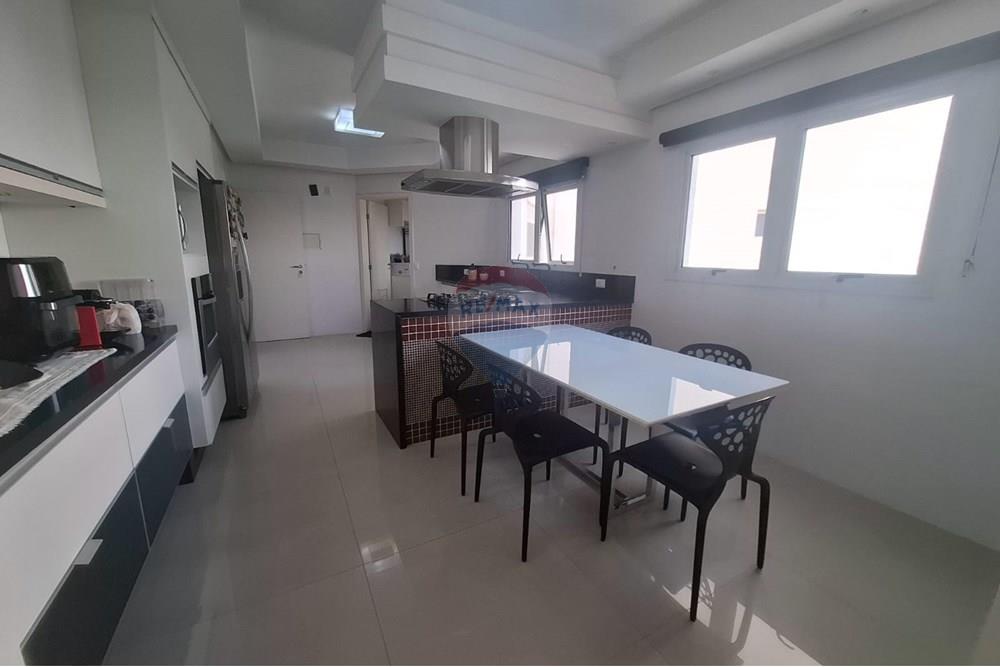 Apartamento - Alugar - Sorocaba , São Paulo - WhatsApp Image 2025-09-04 at 17.57.22.jpeg - 630591251-4