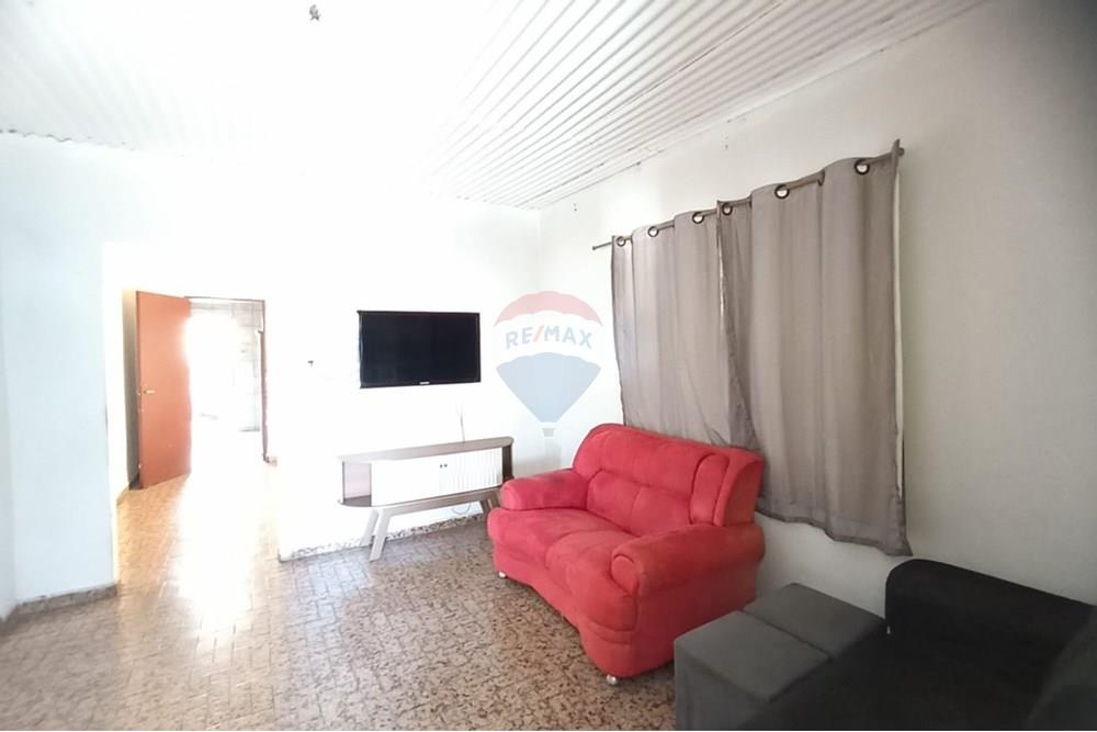 Casa - Venda - Andradina , São Paulo - WhatsApp Image 2025-08-14 at 16.10.35.jpeg - 631201029-85