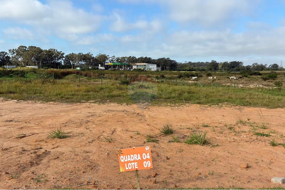 Terreno - Venda - Armação dos Búzios , Rio de Janeiro - IMG_4853.jpg - 630391127-6