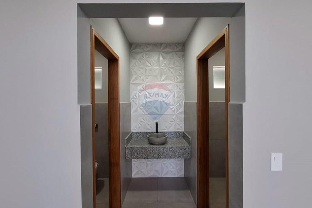 Galpão - Alugar - Botucatu , São Paulo - WhatsApp Image 2025-11-13 at 11.14.03 (2).jpeg - 630481079-237