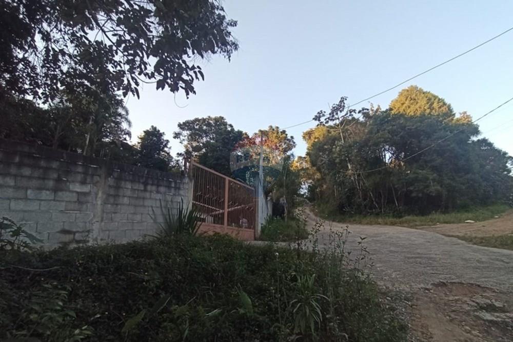 Terreno - Venda - Mairiporã , São Paulo - WhatsApp Image 2025-08-02 at 01.00.21.jpeg - 631361025-30