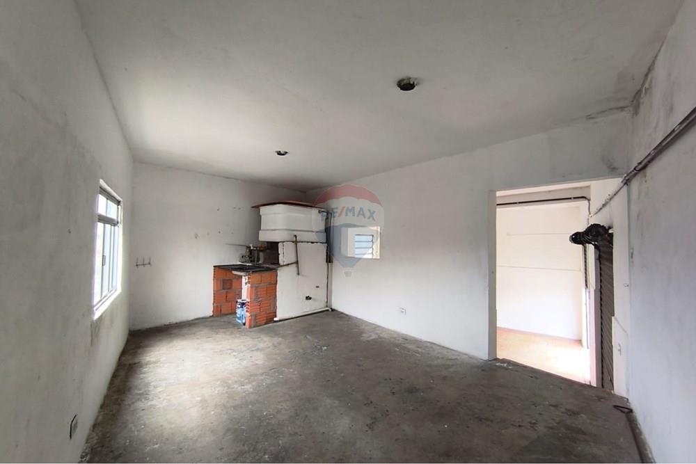 Cj. Comercial/ Sala - Alugar - Mauá , São Paulo - WhatsApp Image 2026-03-31 at 12.59.11 (2).jpeg - 630751044-587