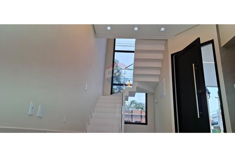 Casa de Condomínio - Alugar - Sorocaba , São Paulo - WhatsApp Image 2025-12-01 at 16.36.11 (1).jpeg - 630601252-8