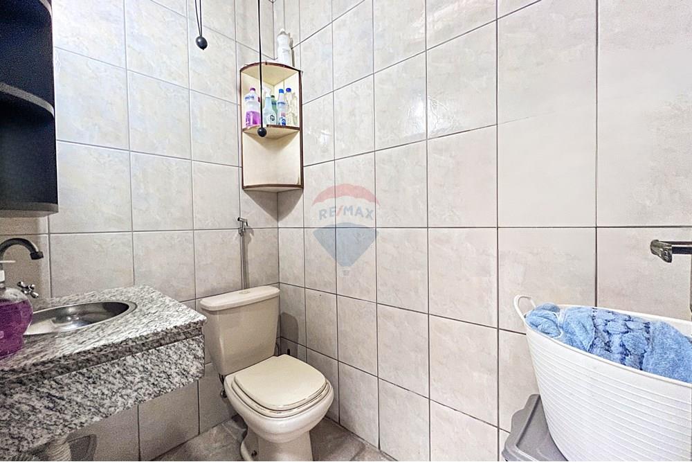 Casa - Venda - Ribeirão Pires , São Paulo - 28.jpg - 631371003-115