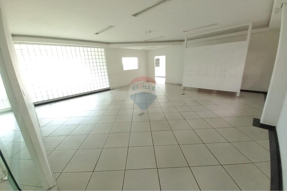 Galpão - Venda - São José dos Campos , São Paulo - WhatsApp Image 2026-01-27 at 14.01.46.jpeg - 631471005-65