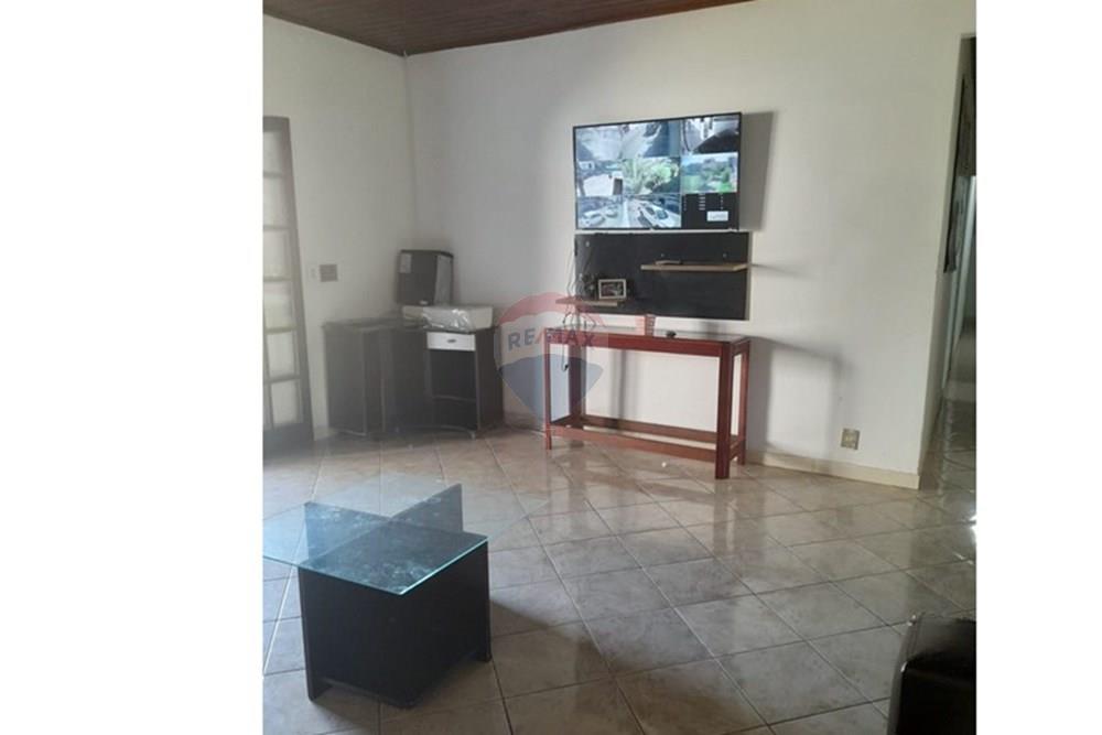 Casa - Venda - Cabo Frio , Rio de Janeiro - PHOTO-2026-01-22-09-56-24_1.jpg - 631591043-6