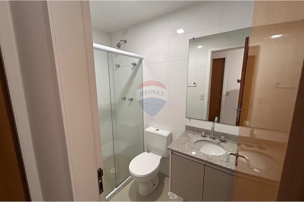 Apartamento - Alugar - São José dos Campos , São Paulo - WhatsApp Image 2025-11-12 at 16.16.03 (4).jpeg - 631471006-96