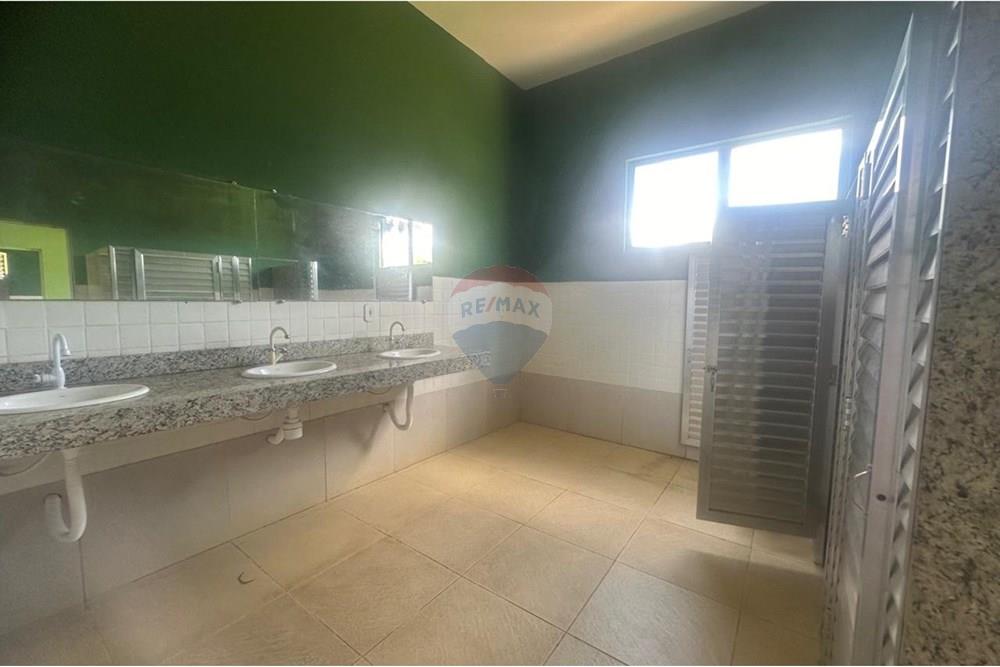 Casa de Condomínio - Alugar - São Pedro da Aldeia , Rio de Janeiro - 16.jpeg - 630361032-165