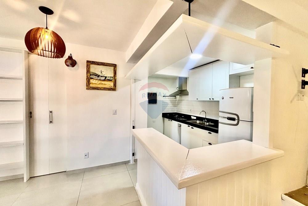 Casa - Venda - Armação dos Búzios , Rio de Janeiro - Cópia de IMG_9894.jpg - 630391053-11