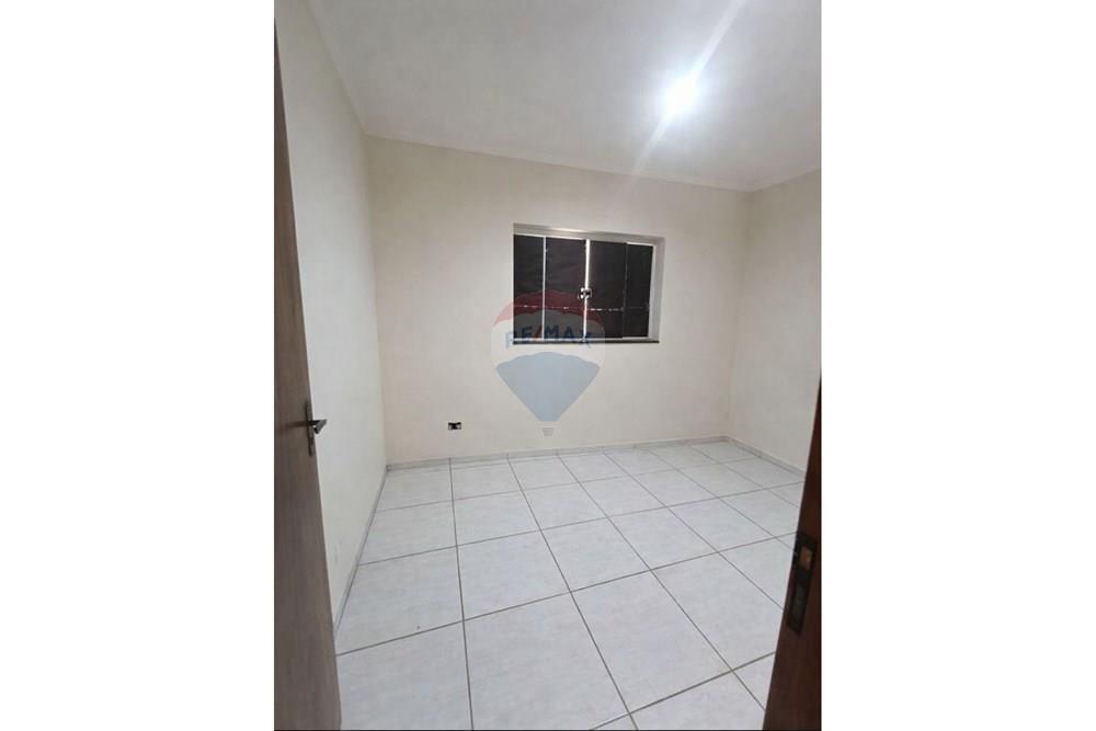 Apartamento - Alugar - Andradina , São Paulo - WhatsApp Image 2026-01-13 at 09.01.55.jpeg - 631201044-347