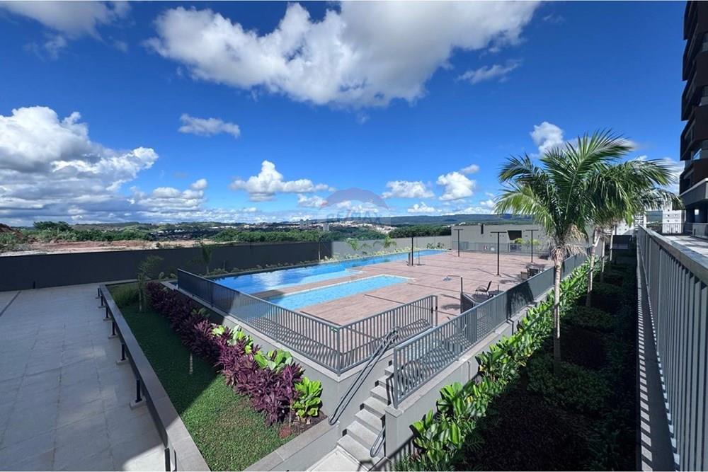 Apartamento - Alugar - Votorantim , São Paulo - ace73fcd-6174-4000-b8b5-e7bc0e02b65a.jpg - 630601320-88