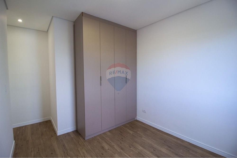 Apartamento - Alugar - Sorocaba , São Paulo - 2fd9bee2-8761-4f06-98f8-3877ccbae040.jpg - 630601129-89