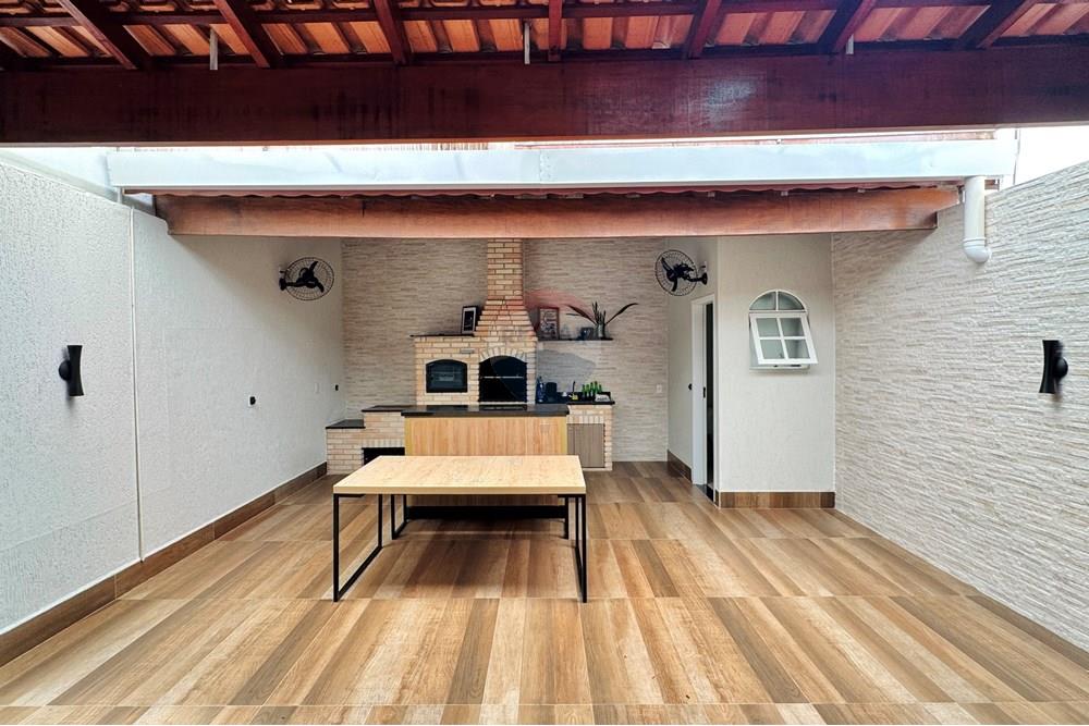 Sobrado - Venda - Mogi das Cruzes , São Paulo - IMG_2993.JPG - 631531014-14