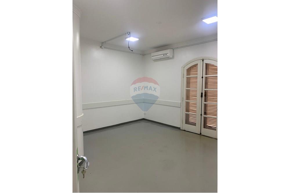 Casa Comercial - Alugar - Sorocaba , São Paulo - WhatsApp Image 2025-11-07 at 18.08.06 (2).jpeg - 630601265-12