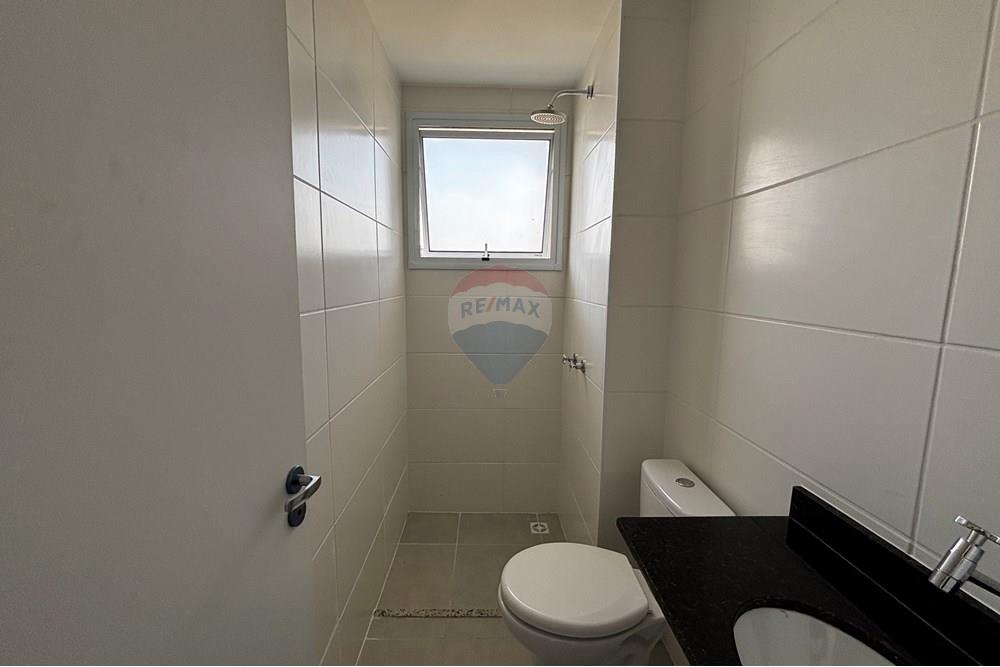 Apartamento - Venda - Sorocaba , São Paulo - IMG_8395.JPG - 630591048-208