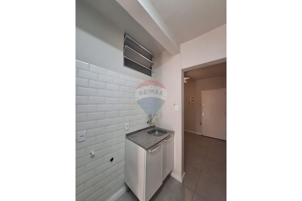 Apartamento - Venda - Rio de Janeiro , Rio de Janeiro - WhatsApp Image 2026-04-09 at 11.39.39 (1).jpeg - 631751012-10