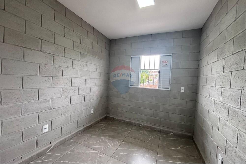 Casa - Alugar - Botucatu , São Paulo - IMG-20251202-WA0018.jpg - 630111007-1394