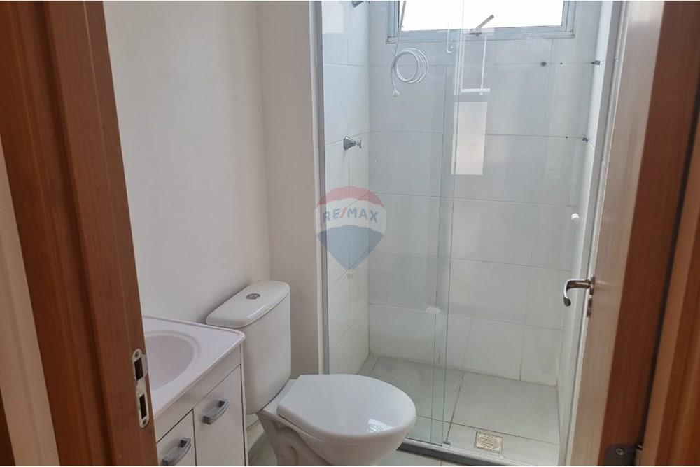 Apartamento - Venda - São José do Rio Preto , São Paulo - cfa8e05c-561b-441b-9b42-232bfb9b0635.jpeg - 631481003-260