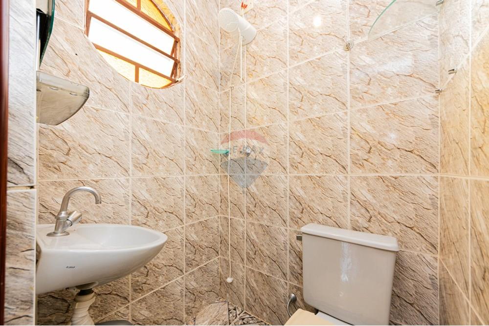 Casa - Venda - São Paulo , São Paulo - IMG_7867.jpg - 630821067-8