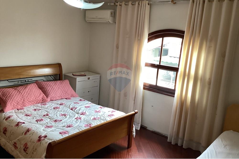 Casa - Venda - Guarulhos , São Paulo - IMG_1395.jpeg - 630251012-157