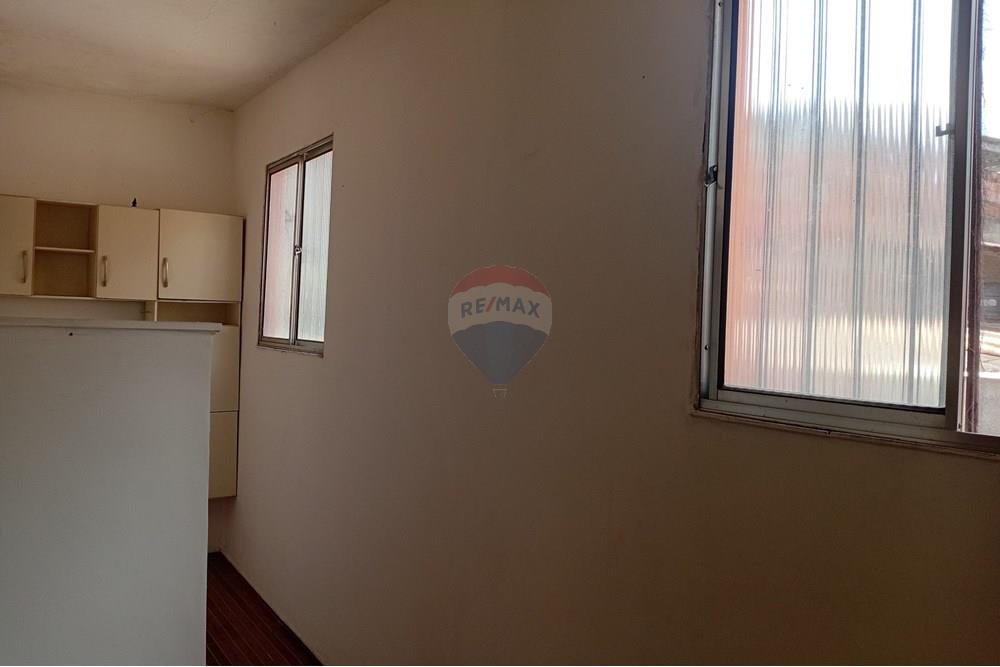 Casa - Venda - São Gonçalo , Rio de Janeiro - b9e9c9d9-e824-43b9-b30e-6c269e242c2a.jpeg - 630121008-89