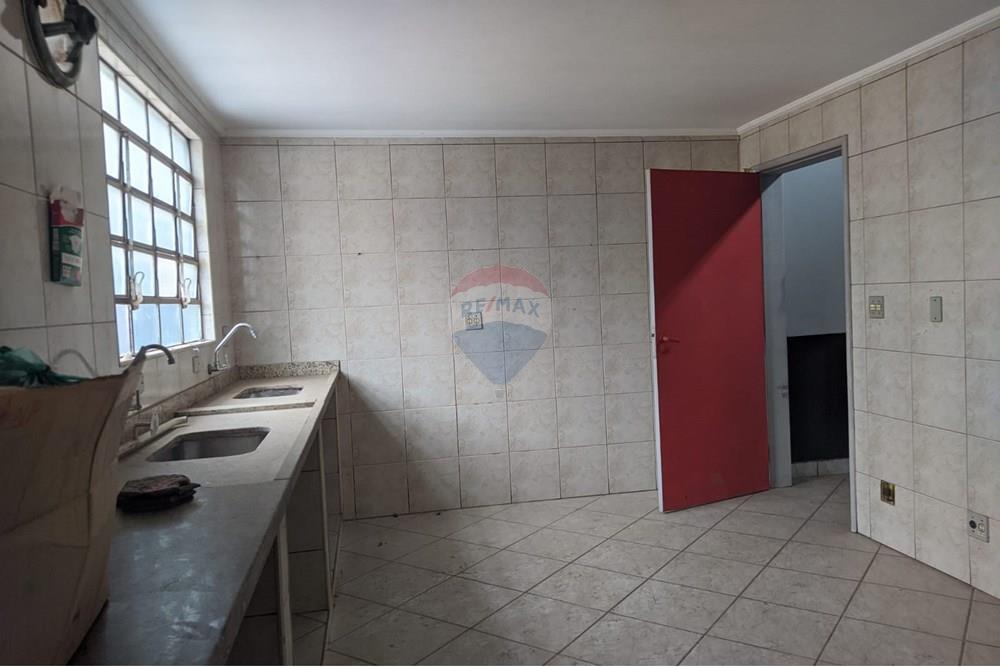 Cj. Comercial/ Sala - Venda - Mauá , São Paulo - WhatsApp Image 2024-12-09 at 10.15.27.jpeg - 630751044-224